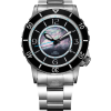 San Diego II Silver
