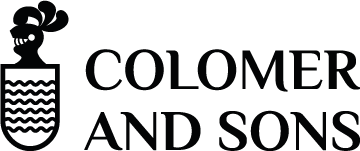 Colomer & Sons